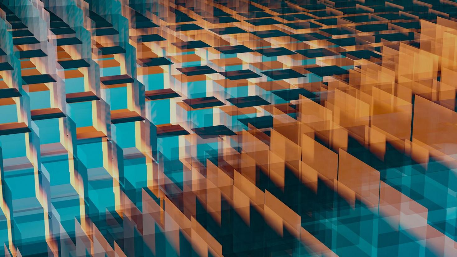 Discovery phase abstract