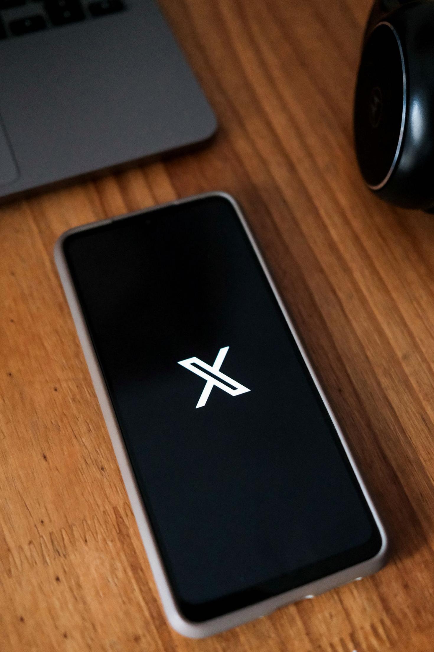Client Logo