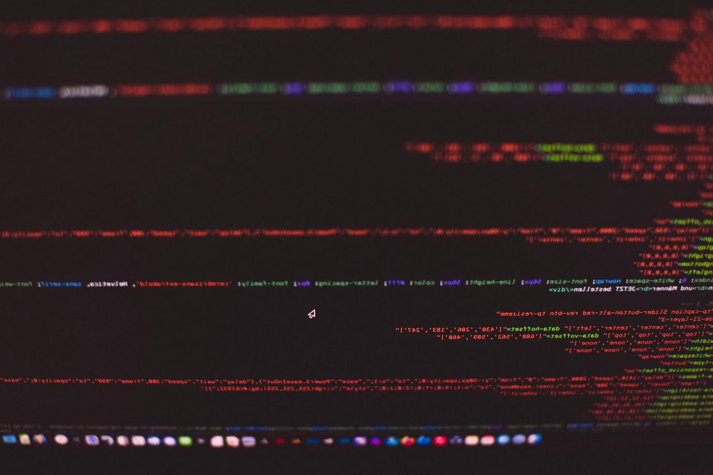 Analytics Preview